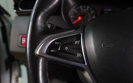 Renault Arkana I, 2019 год, 1 474 000 рублей, 20 фотография