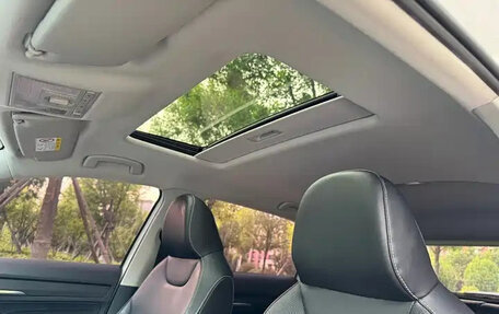 Skoda Kamiq I, 2022 год, 1 550 004 рублей, 10 фотография