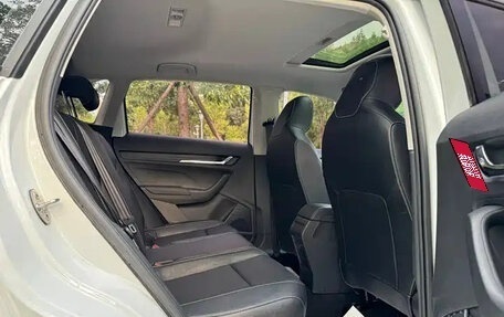 Skoda Kamiq I, 2022 год, 1 550 004 рублей, 21 фотография