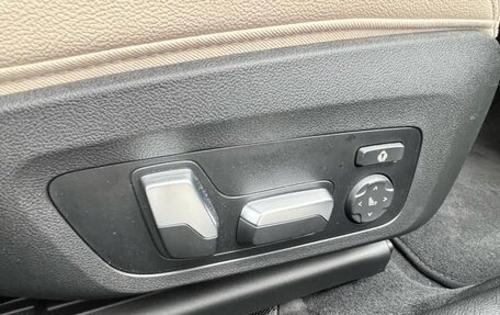 BMW 3 серия, 2023 год, 2 500 060 рублей, 17 фотография