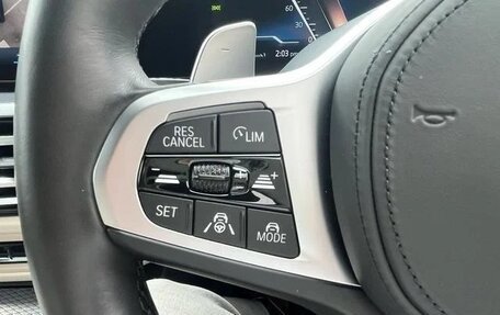 BMW 3 серия, 2023 год, 2 500 060 рублей, 18 фотография