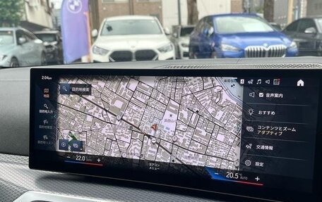 BMW 3 серия, 2023 год, 2 500 060 рублей, 22 фотография