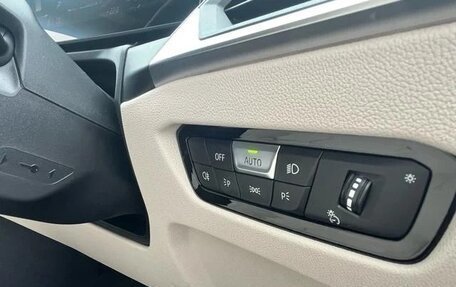 BMW 3 серия, 2023 год, 2 500 060 рублей, 23 фотография
