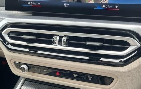 BMW 3 серия, 2023 год, 2 500 060 рублей, 24 фотография