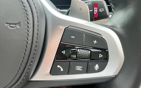 BMW 3 серия, 2023 год, 2 500 060 рублей, 19 фотография