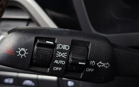 SsangYong Korando, 2022 год, 1 359 000 рублей, 11 фотография