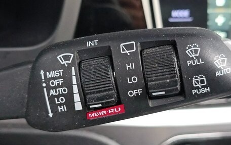 SsangYong Korando, 2022 год, 1 359 000 рублей, 10 фотография