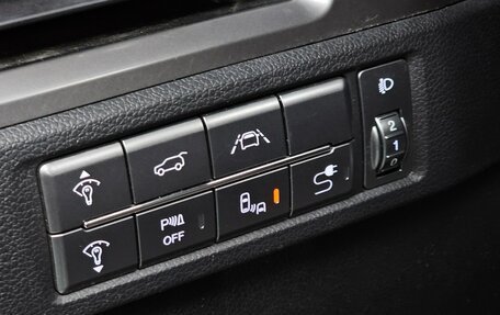 SsangYong Korando, 2022 год, 1 359 000 рублей, 18 фотография