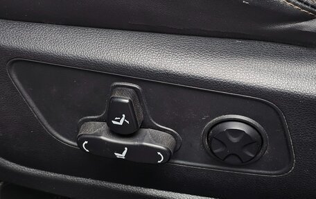 SsangYong Korando, 2022 год, 1 359 000 рублей, 19 фотография