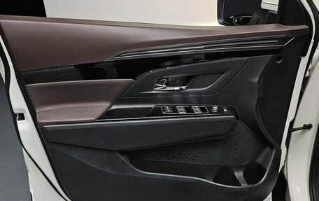 SsangYong Korando, 2022 год, 1 359 000 рублей, 21 фотография