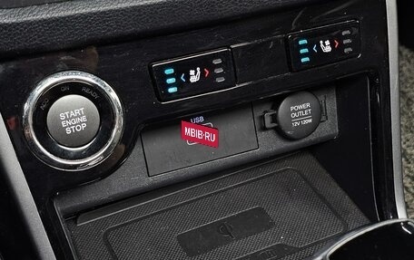 SsangYong Korando, 2022 год, 1 359 000 рублей, 16 фотография