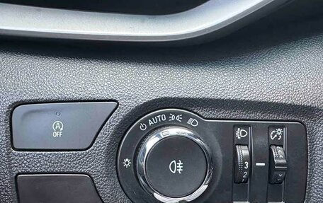 Chevrolet Orlando, 2023 год, 1 390 008 рублей, 8 фотография