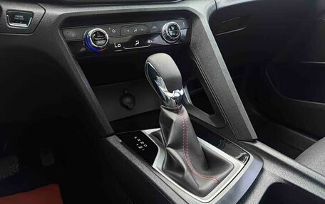 Chevrolet Orlando, 2023 год, 1 390 008 рублей, 13 фотография