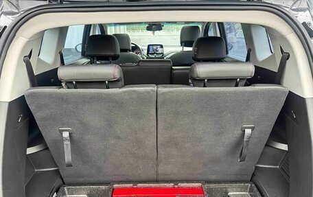 Chevrolet Orlando, 2023 год, 1 390 008 рублей, 20 фотография