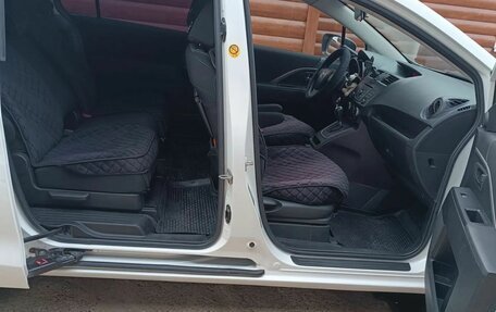 Mazda 5 II, 2012 год, 1 450 000 рублей, 9 фотография