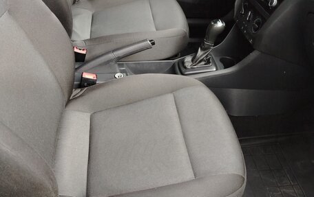 Skoda Rapid I, 2019 год, 1 300 000 рублей, 8 фотография
