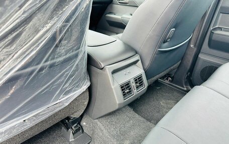 Toyota Hilux, 2026 год, 8 990 000 рублей, 14 фотография