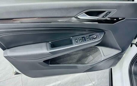 Volkswagen Golf VIII, 2021 год, 2 074 000 рублей, 8 фотография