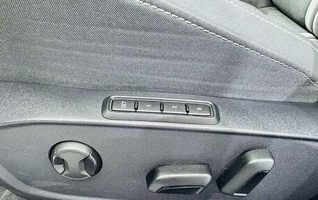 Volkswagen Golf VIII, 2021 год, 2 074 000 рублей, 9 фотография