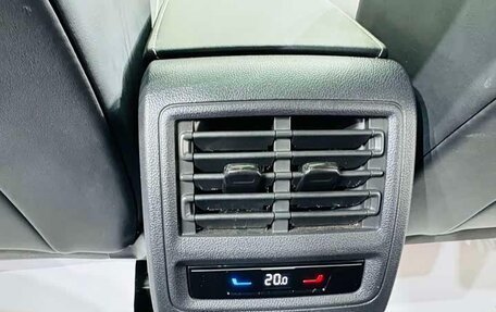 Volkswagen Golf VIII, 2021 год, 2 074 000 рублей, 13 фотография