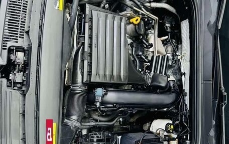 Volkswagen Golf VIII, 2021 год, 2 074 000 рублей, 18 фотография