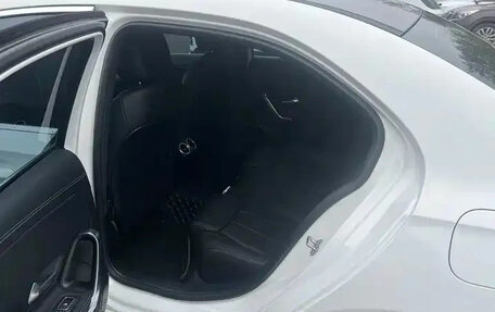 Mercedes-Benz A-Класс, 2023 год, 1 790 000 рублей, 14 фотография