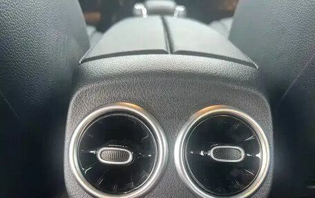Mercedes-Benz A-Класс, 2023 год, 1 790 000 рублей, 15 фотография