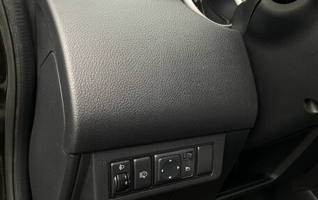 Nissan Tiida, 2010 год, 699 000 рублей, 15 фотография