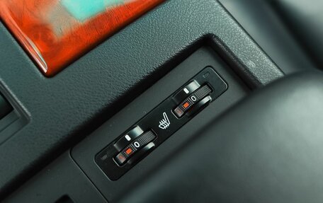 Lexus RX III, 2011 год, 2 150 000 рублей, 17 фотография