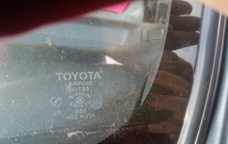 Toyota Corsa, 1994 год, 320 000 рублей, 9 фотография