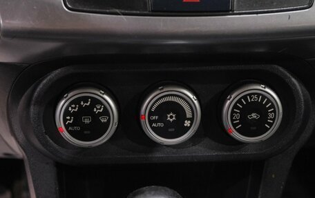 Mitsubishi Lancer IX, 2010 год, 699 000 рублей, 23 фотография