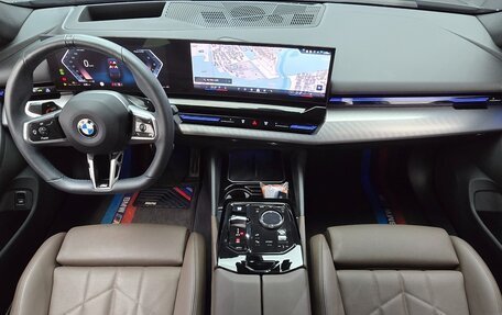 BMW 3 серия, 2024 год, 6 934 355 рублей, 7 фотография