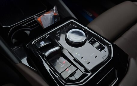BMW 3 серия, 2024 год, 6 934 355 рублей, 9 фотография