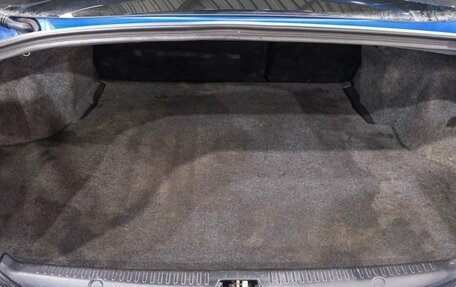 Mitsubishi Lancer IX, 2010 год, 699 000 рублей, 27 фотография