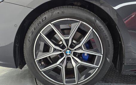 BMW 3 серия, 2024 год, 6 934 355 рублей, 5 фотография
