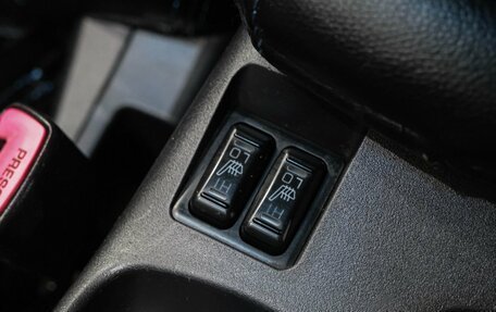 Mitsubishi Lancer IX, 2010 год, 699 000 рублей, 24 фотография