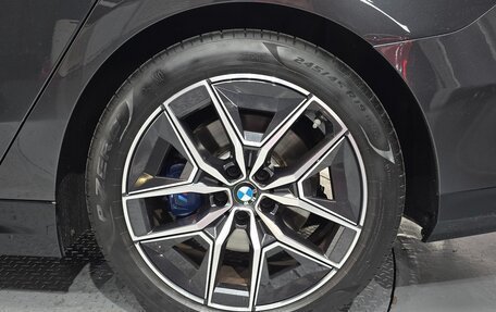 BMW 3 серия, 2024 год, 6 934 355 рублей, 21 фотография