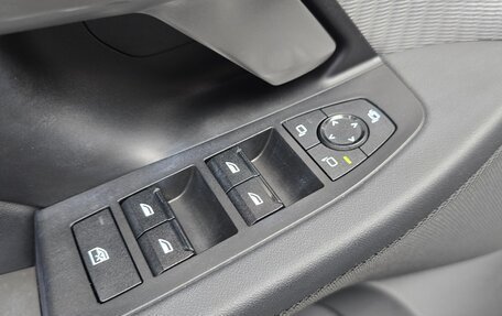 BMW 3 серия, 2024 год, 6 934 355 рублей, 27 фотография