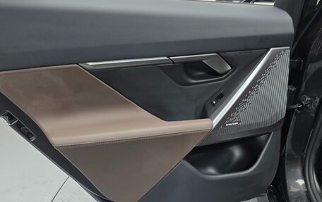 BMW 3 серия, 2024 год, 6 934 355 рублей, 25 фотография