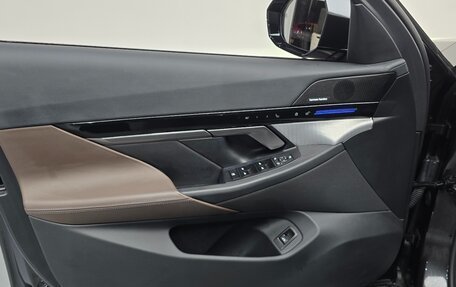 BMW 3 серия, 2024 год, 6 934 355 рублей, 24 фотография