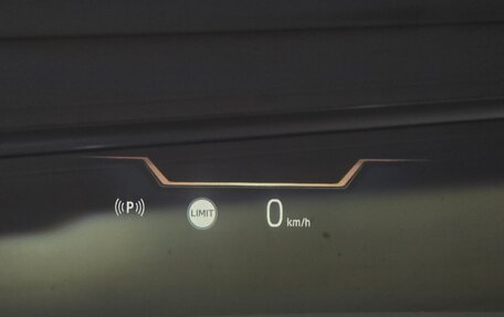 BMW 3 серия, 2024 год, 6 934 355 рублей, 29 фотография