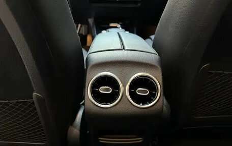 Mercedes-Benz GLB, 2023 год, 1 990 000 рублей, 17 фотография