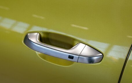 KIA Seltos I, 2020 год, 1 950 000 рублей, 10 фотография