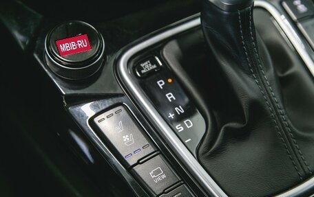 KIA Seltos I, 2020 год, 1 950 000 рублей, 23 фотография