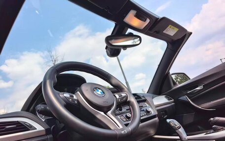 BMW 2 серия F22, 2016 год, 1 888 666 рублей, 11 фотография