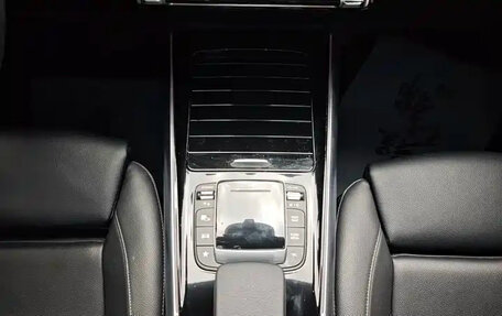 Mercedes-Benz GLA, 2022 год, 2 280 004 рублей, 22 фотография