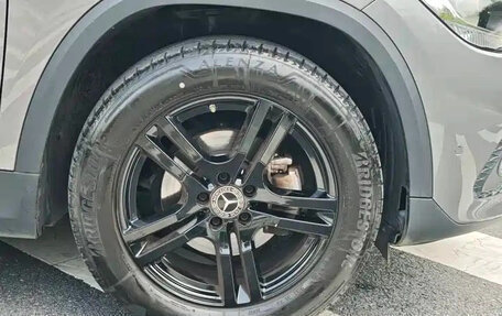 Mercedes-Benz GLA, 2022 год, 2 280 004 рублей, 31 фотография
