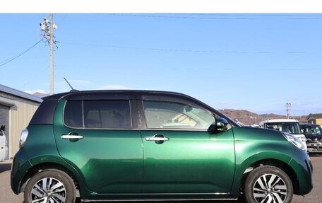 Toyota Passo III, 2022 год, 750 217 рублей, 4 фотография
