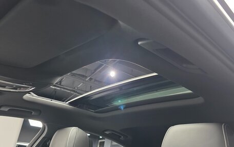 Audi A6, 2025 год, 6 400 000 рублей, 18 фотография