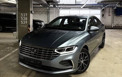 Volkswagen Lavida, 2023 год, 1 490 000 рублей, 1 фотография